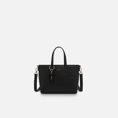CREPIER - Satchel Cosima Mediano