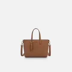 CREPIER - Satchel Cosima Mediano
