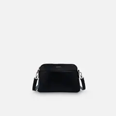 CREPIER - Crossbody Noria Chico