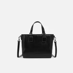 CREPIER - Satchel Aymee Mediano