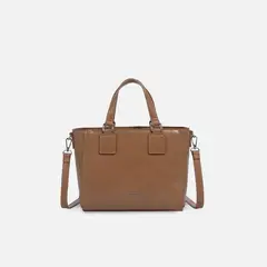 CREPIER - Satchel Aymee Mediano