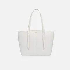 CREPIER - Cartera Tote Mujer Santana Grande