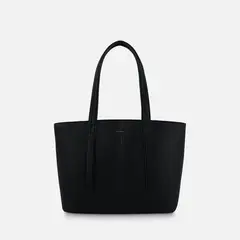 CREPIER - Tote Santana Grande