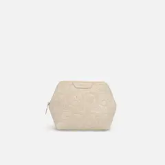 CREPIER - Portacosmetico Daphna Grande