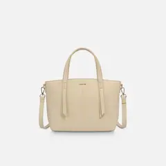 CREPIER - Satchel Santana Mediano