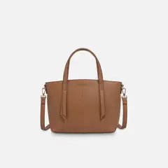 CREPIER - Satchel Santana Mediano