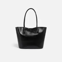 CREPIER - Tote Shannon Grande