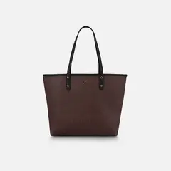 CREPIER - Tote Inna Grande