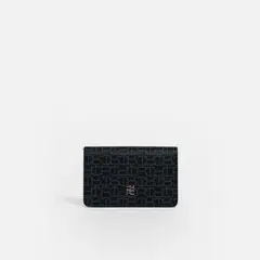 CREPIER - Crossbody Nelly Chico