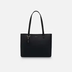 CREPIER - Tote Cosima Grande