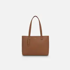 CREPIER - Tote Cosima Grande