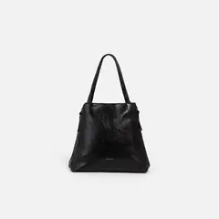 CREPIER - Tote Kylie Mediano