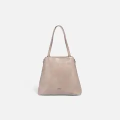 CREPIER - Tote Kylie Mediano