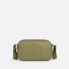 CREPIER - Crossbody Talía Mediano