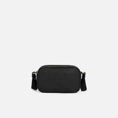CREPIER - Crossbody Talía Mediano