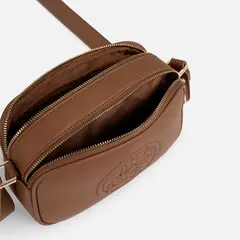 CREPIER - Crossbody Talía Mediano