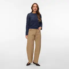 VERO MODA - Chompa Mujer