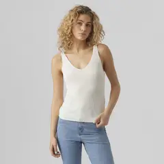 VERO MODA - Top Mujer