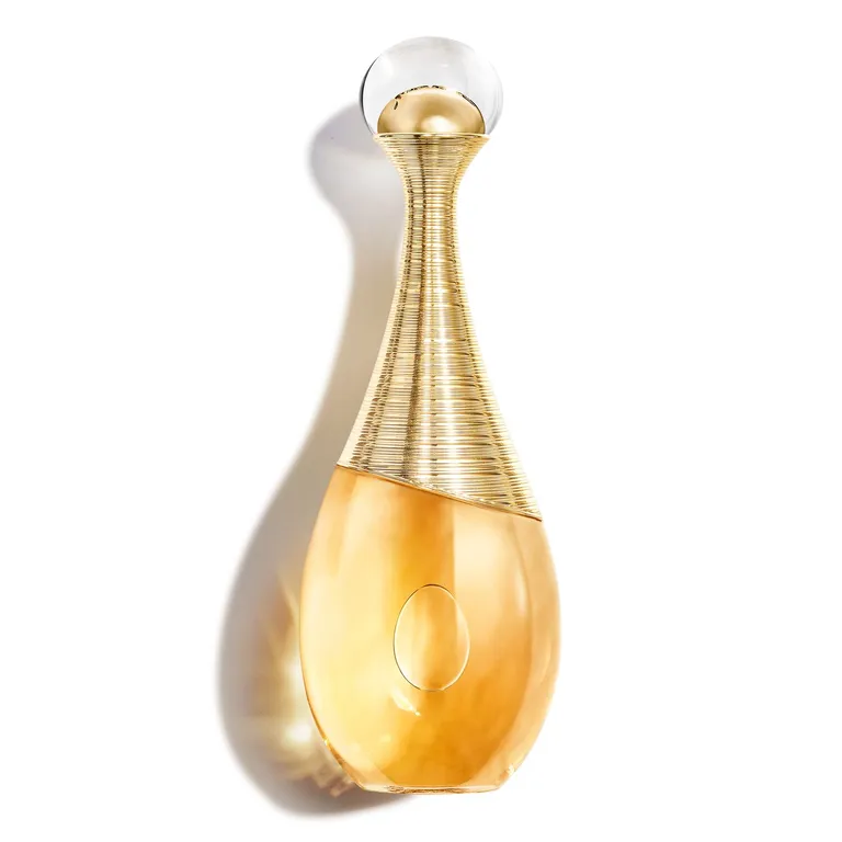 Dior J'adore Intense Parfum 50 ml