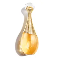 CHRISTIAN DIOR - Dior J'adore Intense Parfum 50 ml