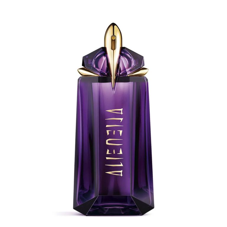 Alien Edp 2026 Sp90Ml
