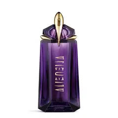 THIERRY MUGLER - Mugler Alien Edp 2026 Sp90Ml