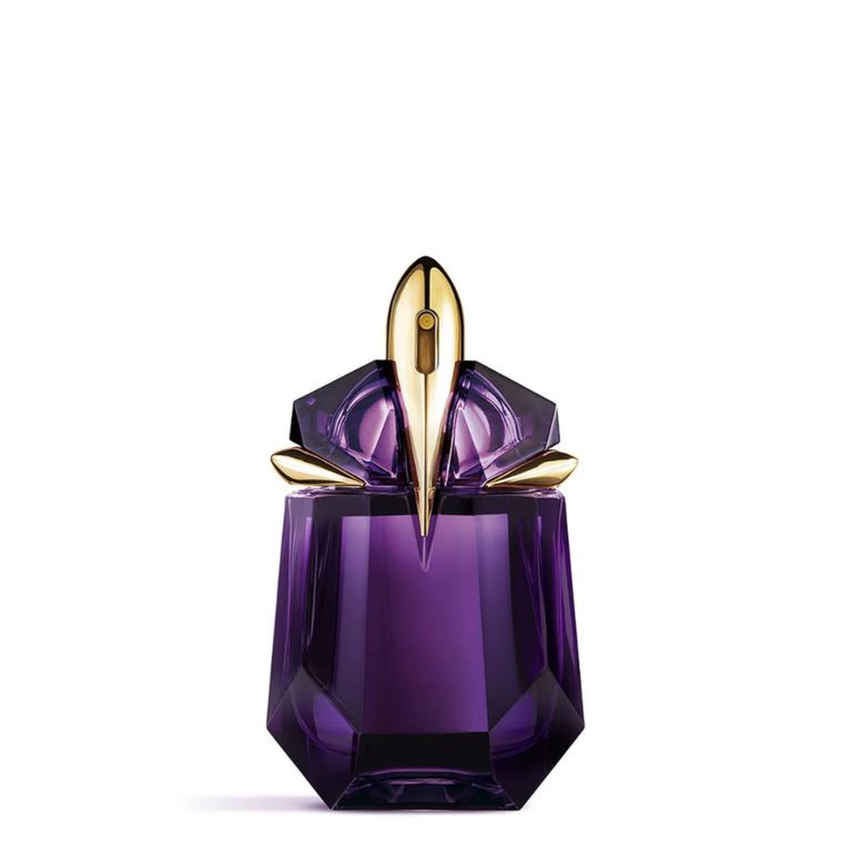 Alien Edp 2026 Spray 30Ml
