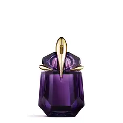 THIERRY MUGLER - Mugler Alien Edp 2026 Spray 30Ml