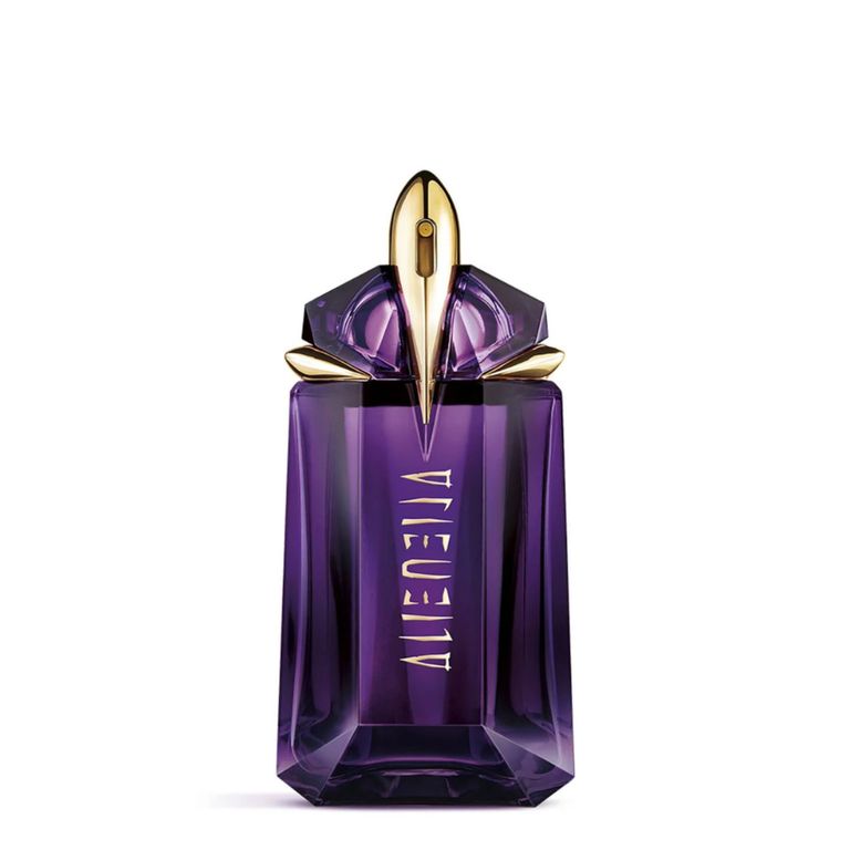 Alien Edp 2026 Spray 60Ml