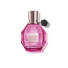VIKTOR & ROLF - Flowerbomb Pretty Peony Edp Sp50Ml