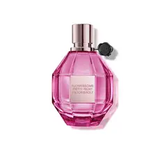 VIKTOR & ROLF - Flowerbomb Pretty Peony Edp Sp100Ml
