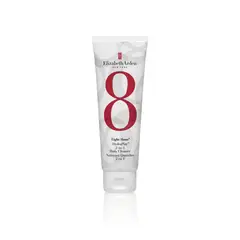 Elizabeth Arden - Limpiador 8H Hydra Play 2 In 1 Daily Cleanser 120 ml