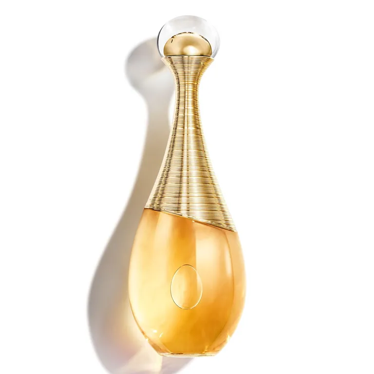 Dior J'adore Intense Parfum 100 ml