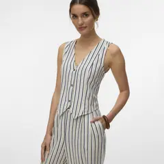 VERO MODA - Chaleco Mujer