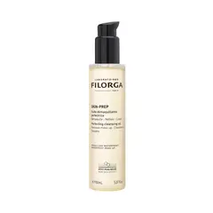 FILORGA - Aceite Desmaquillante Skin-Prep Perfect Cleansing Oil 150 ml