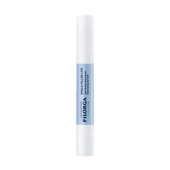 FILORGA - Tratamiento Labial Hyalu Filler Lips 4 g