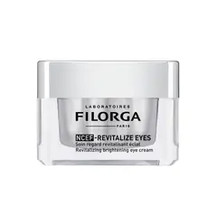 FILORGA - Contorno de Ojos NCEF Revitalize Eyes 15 ml