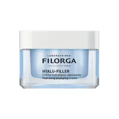 FILORGA - Crema Facial Hyalu Filler Cream 50 ml
