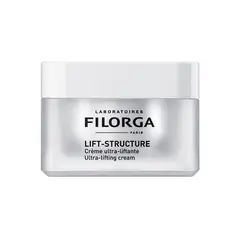 FILORGA - Lift-Structure Crema Facial Lifting Reafirmante 50 ML