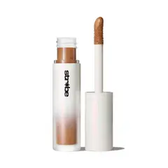 MAC - Bronceador Strobe Warmlite