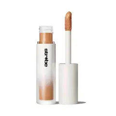 MAC - Bronceador Strobe Sunlite