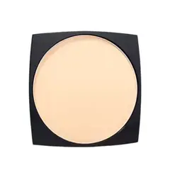 ESTEE LAUDER - Refill Base En Polvo Doublewear Stay In Place 2N