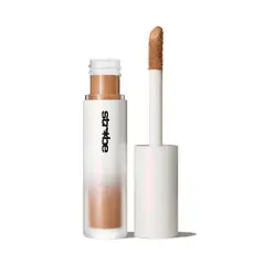 MAC - Bronceador Strobe Flashlite