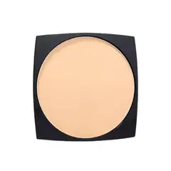 ESTEE LAUDER - Refill Base En Polvo Doublewear Stay In Place 2C