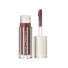 MAC - Mini Labial Lipglass Air Non Sticky Gloss - Aesthetic