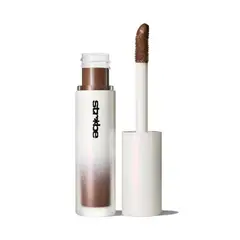MAC - Bronceador Strobe Sunset