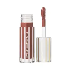 MAC - Mini Labial Lipglass Air Non Sticky Gloss - Casual