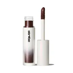 MAC - Bronceador Strobe Sunbeam