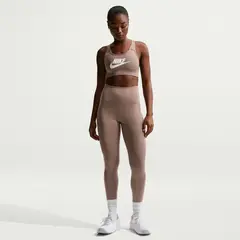 NIKE - Tight Training Mujer