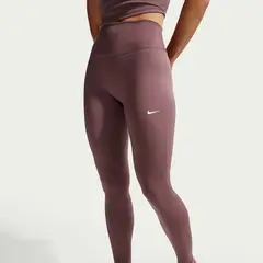 NIKE - Tight Training Mujer